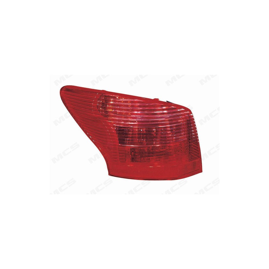 @ GRUP.OTTICO L3046 POST 407 S.W. 2004 DX