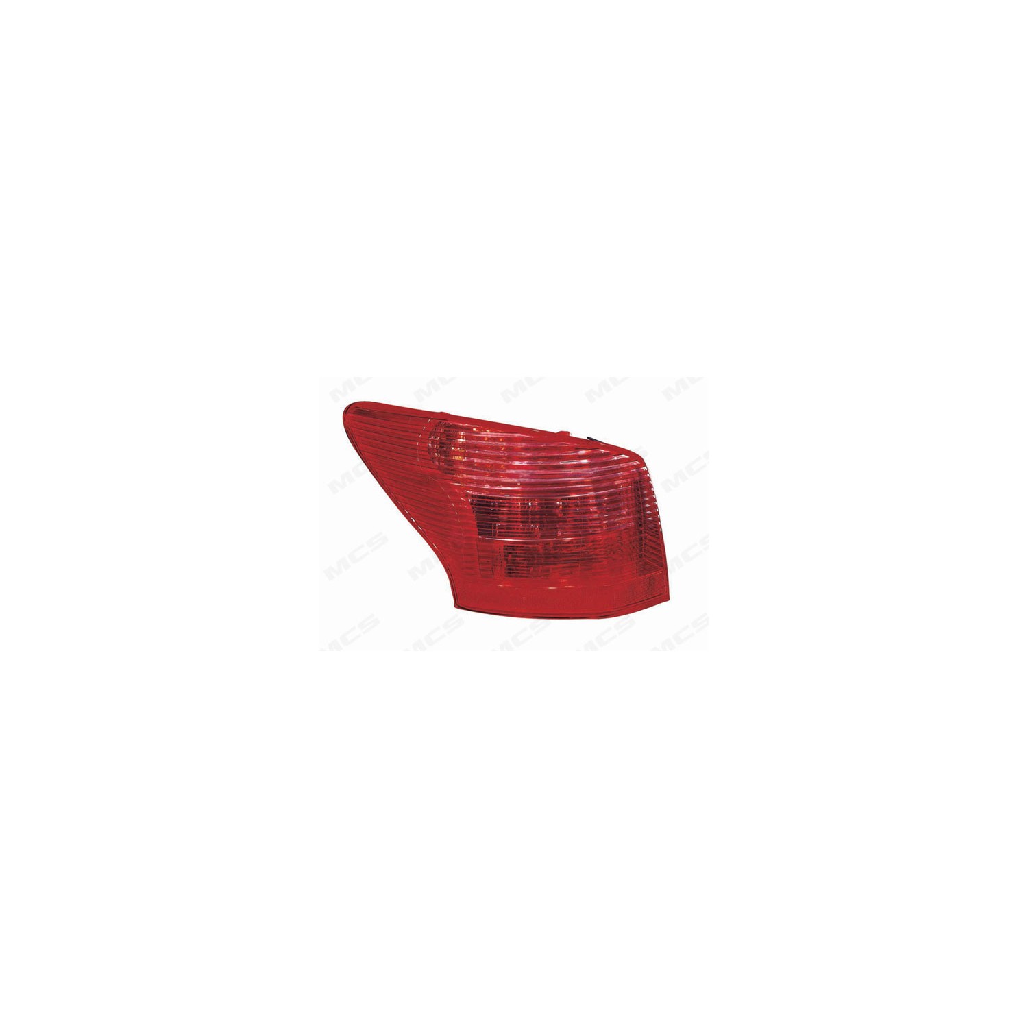 @ GRUP.OTTICO L3046 POST 407 S.W. 2004 DX
