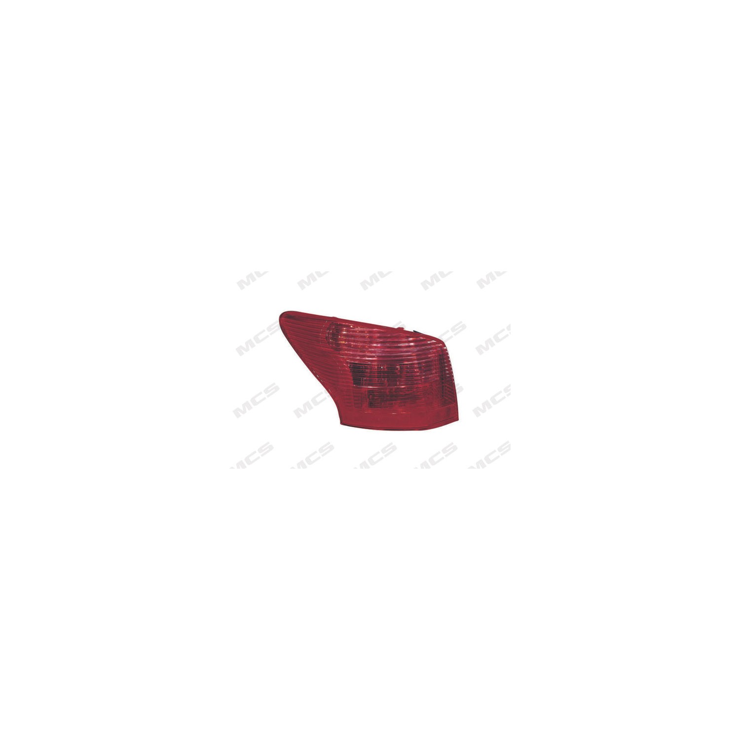 @ GRUP.OTTICO L3047 POST 407 S.W. 2004 SX
