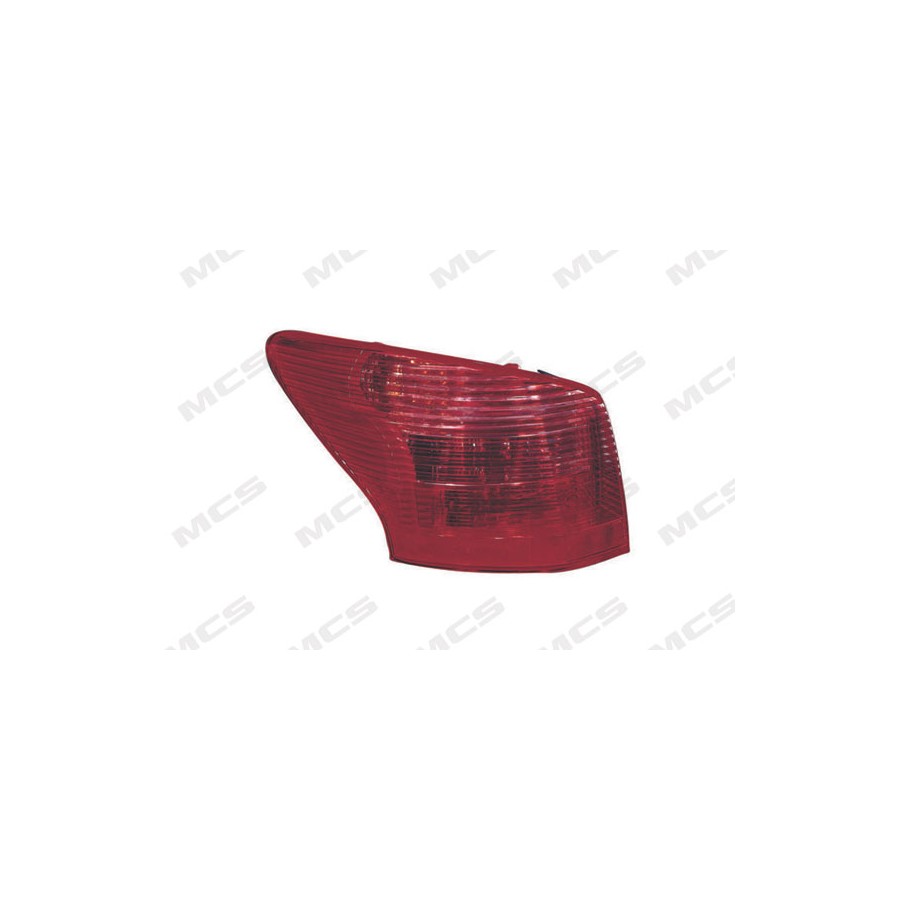 @ GRUP.OTTICO L3047 POST 407 S.W. 2004 SX