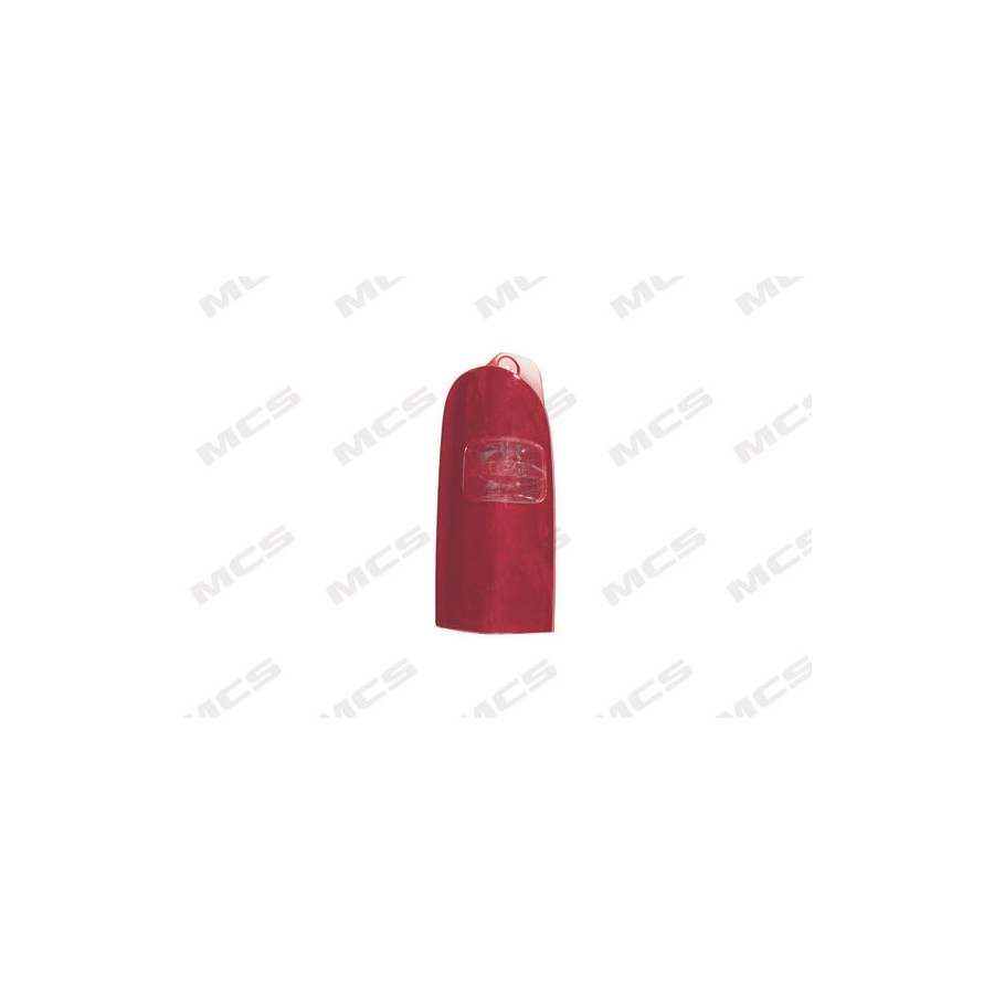 GRUP.OTTICO L3048 POST.MASTER 98-02 DX