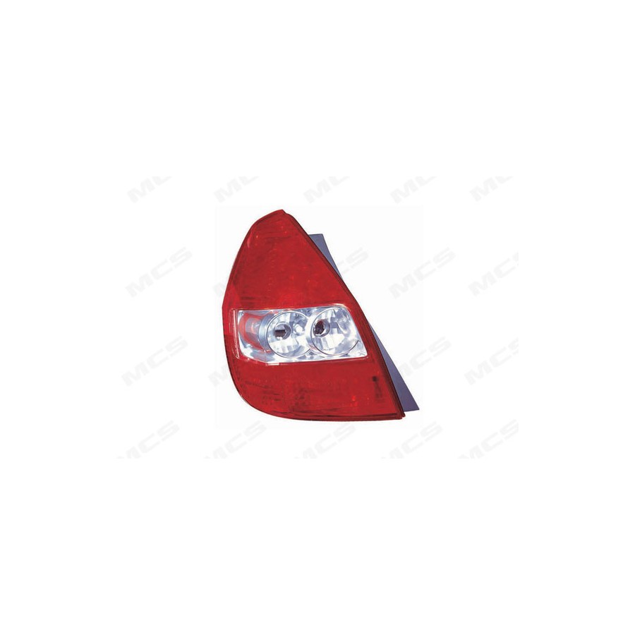 GRUP.OTTICO L3069 POST.JAZZ 04-06 SX