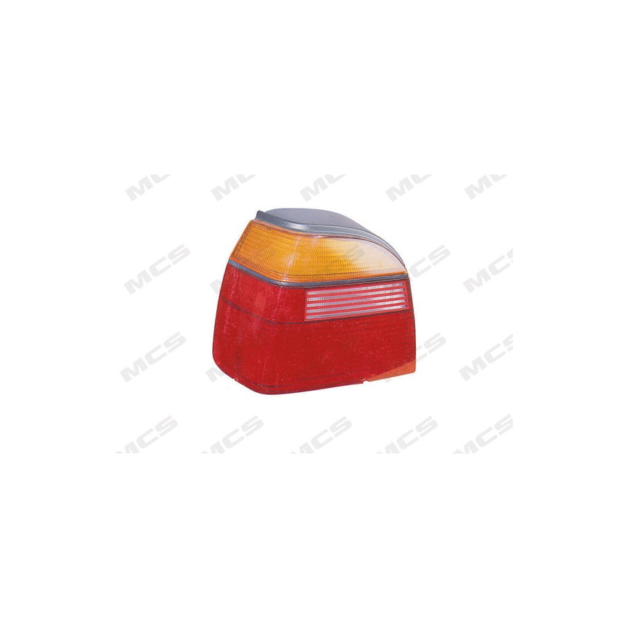 GRUP.OTTICO L3070 POST.GOLF III 92-97 DX