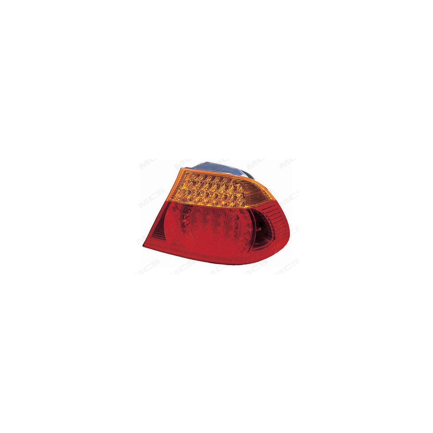 GRUP.OTTICO L3074 POS.SERIE 3 E46 03 G. DX