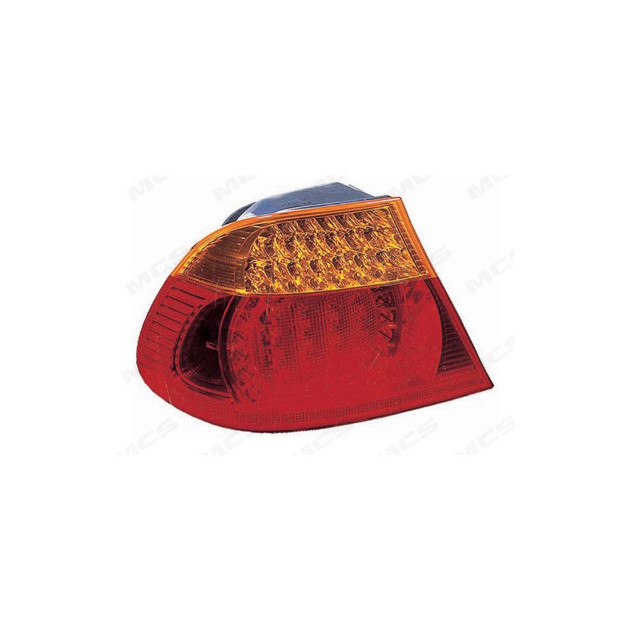 GRUP.OTTICO L3075 POS.SERIE 3 E46 03 G. SX