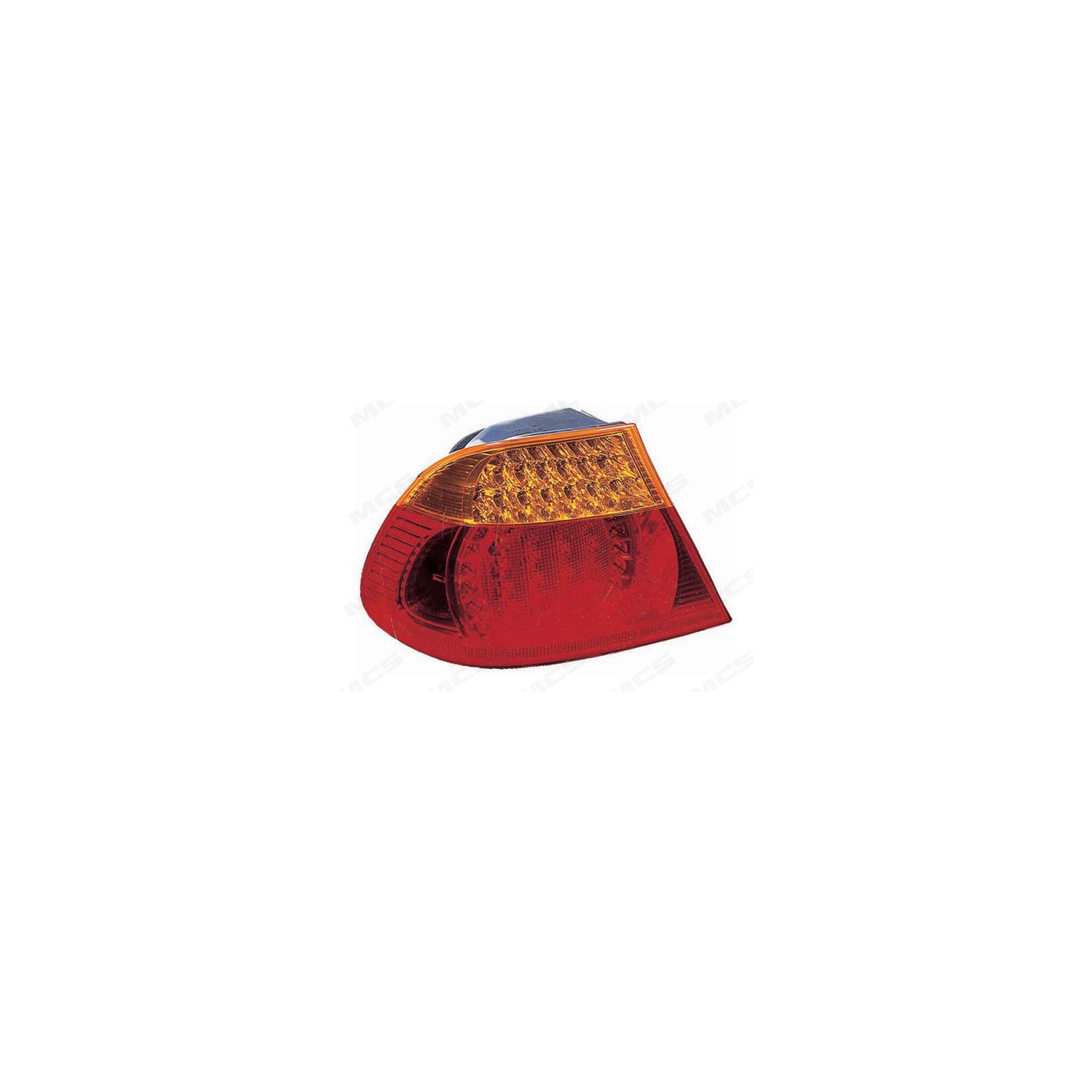 GRUP.OTTICO L3075 POS.SERIE 3 E46 03 G. SX