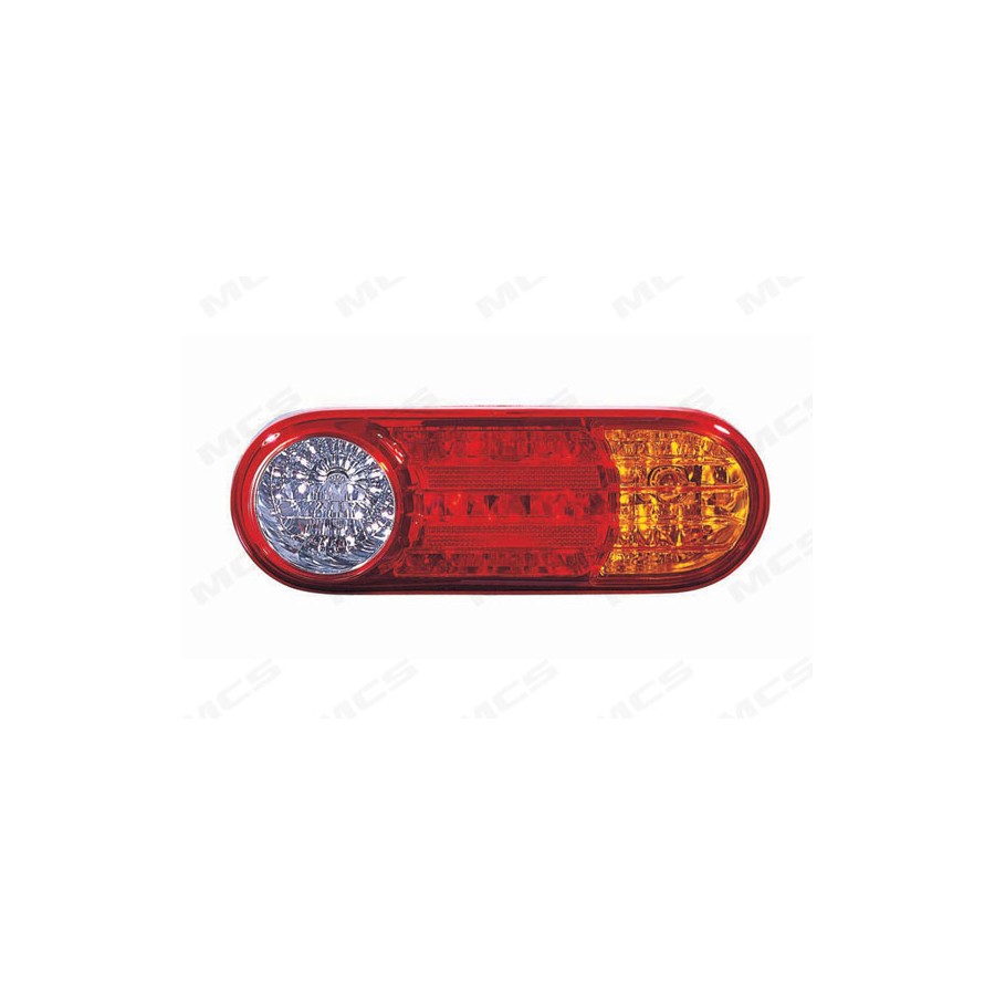 FANALE L3090 POST.HYUNDAI H100 DX