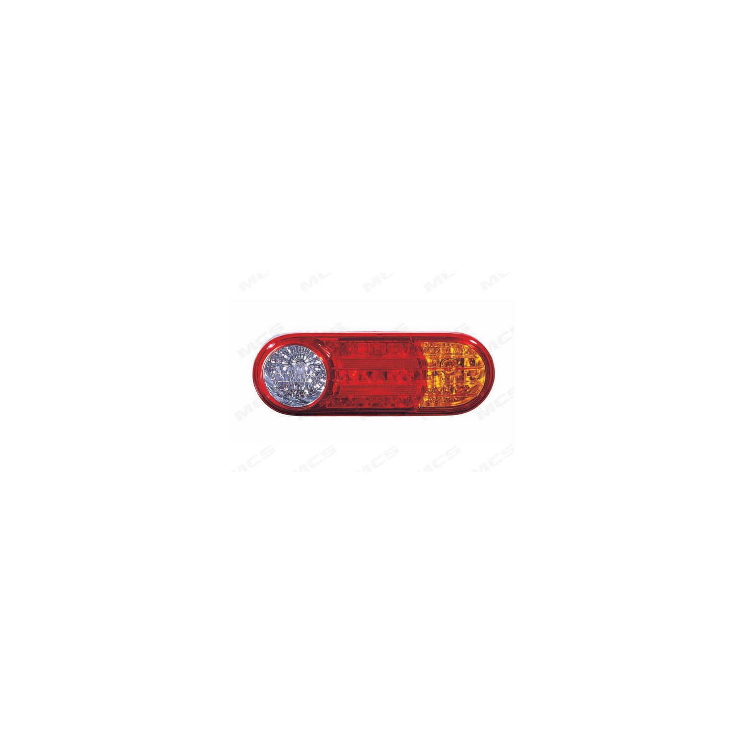 FANALE L3090 POST.HYUNDAI H100 DX