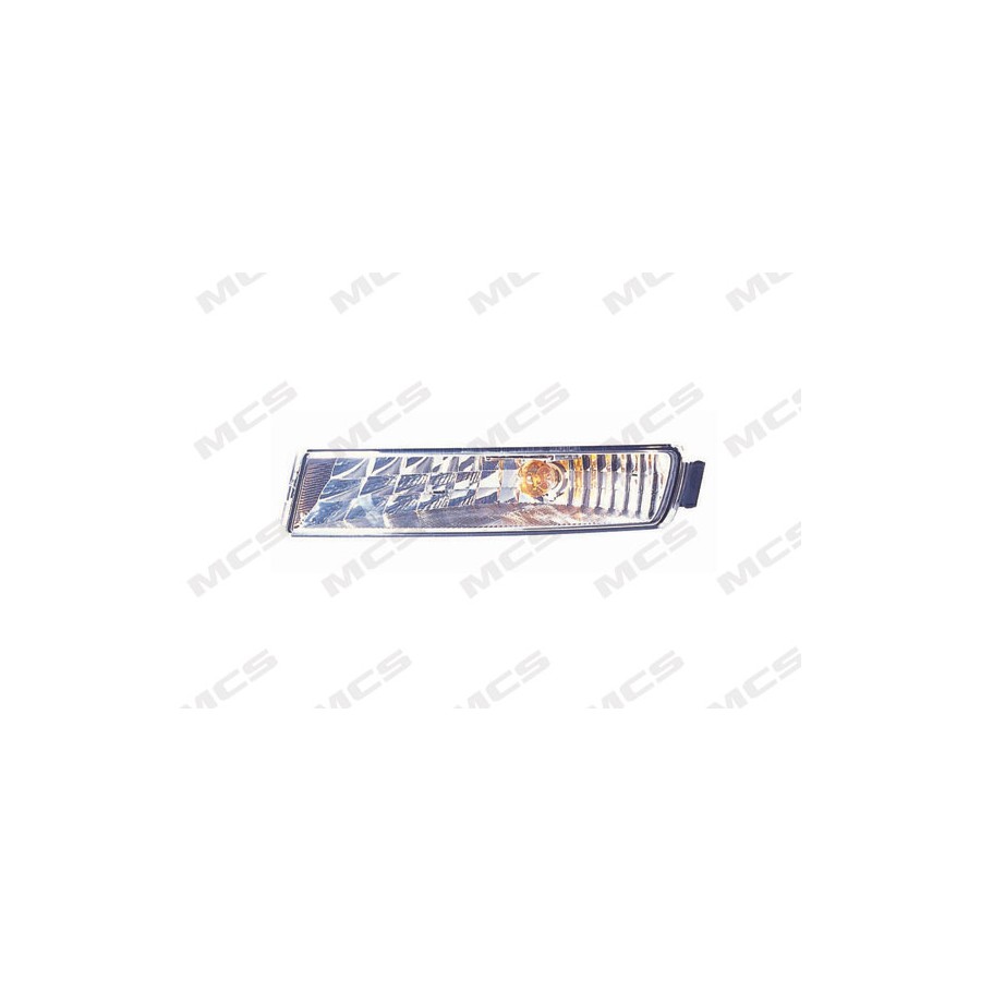 GRUP.OTTICO L3099 ANT.MOVANO 2003 SX