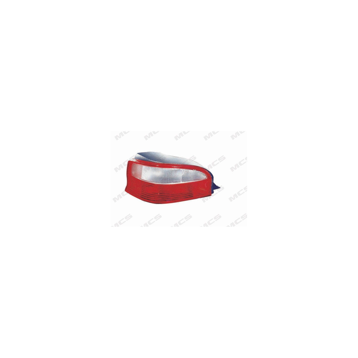 GRUP.OTTICO L3110 POST.SAXO 2000 DX