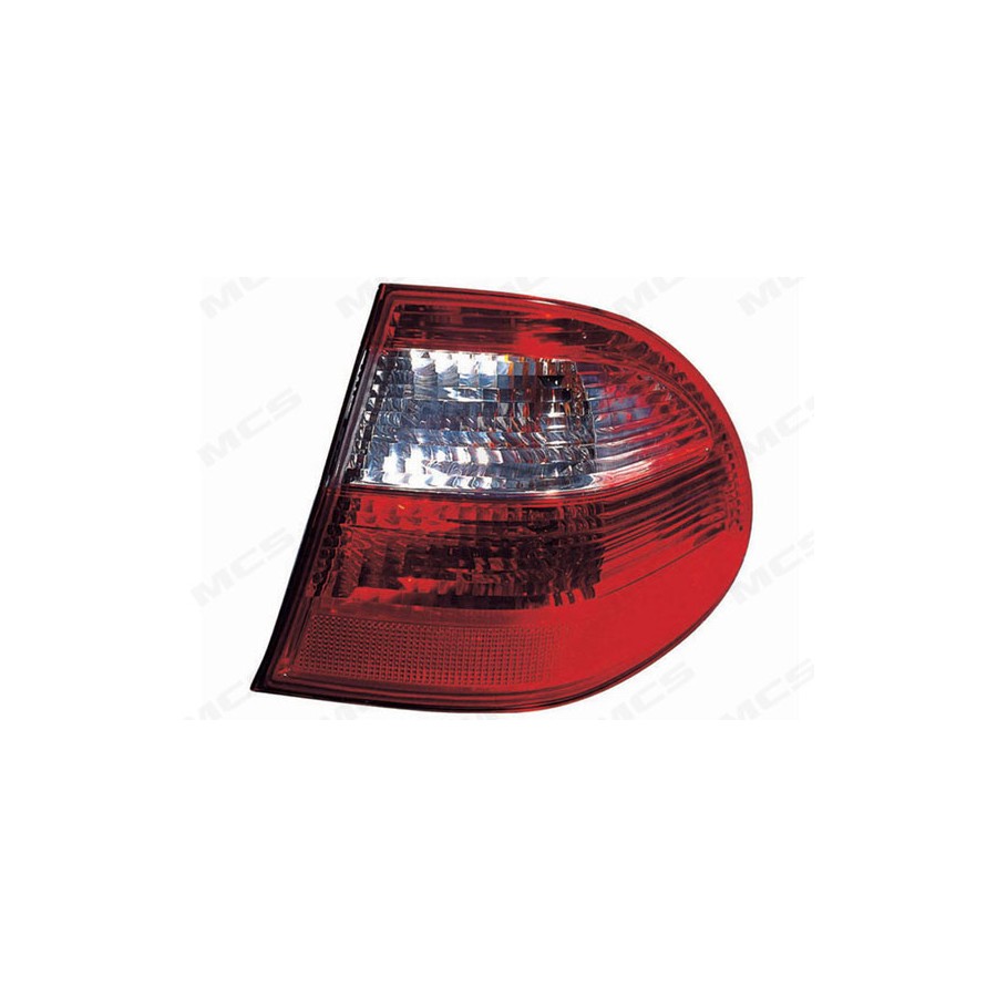 GRUP.OTTICO L3134 POST.E CLASS 02-06 DX