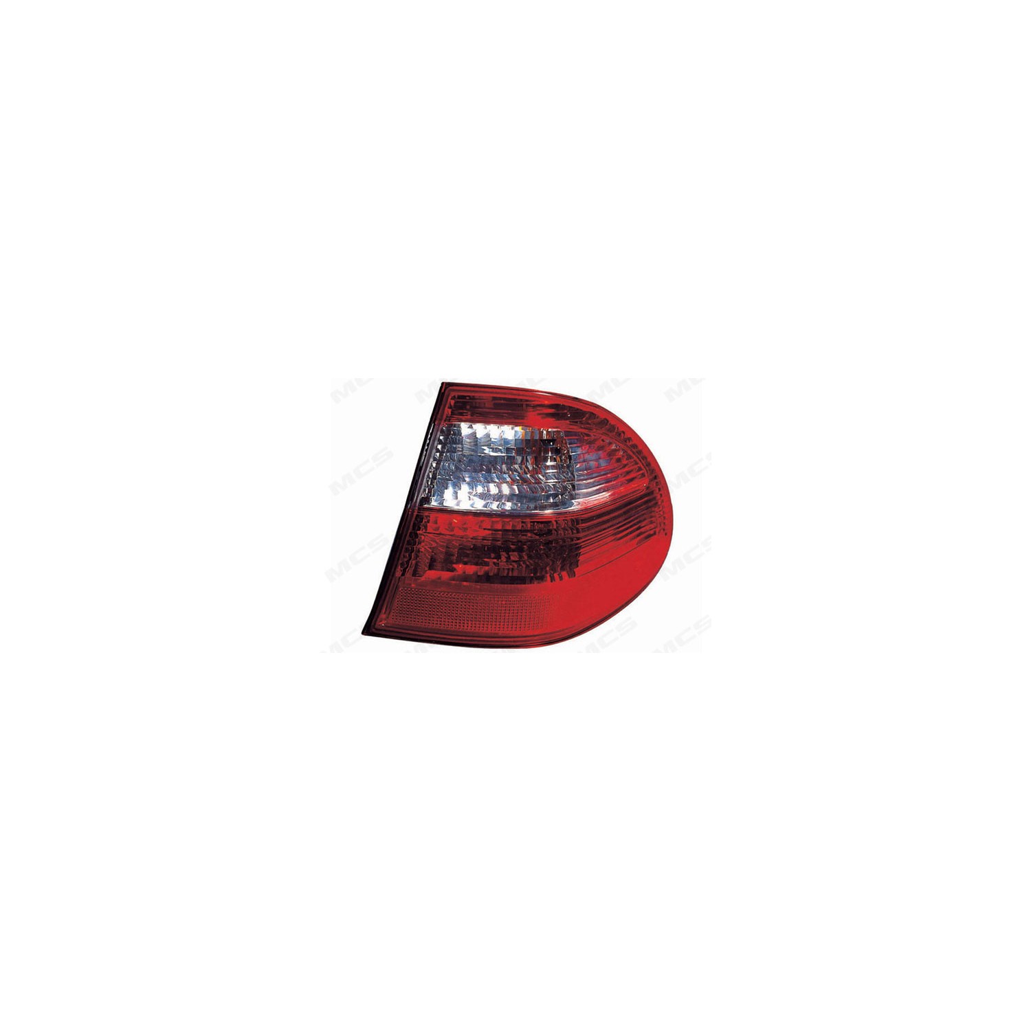 GRUP.OTTICO L3134 POST.E CLASS 02-06 DX