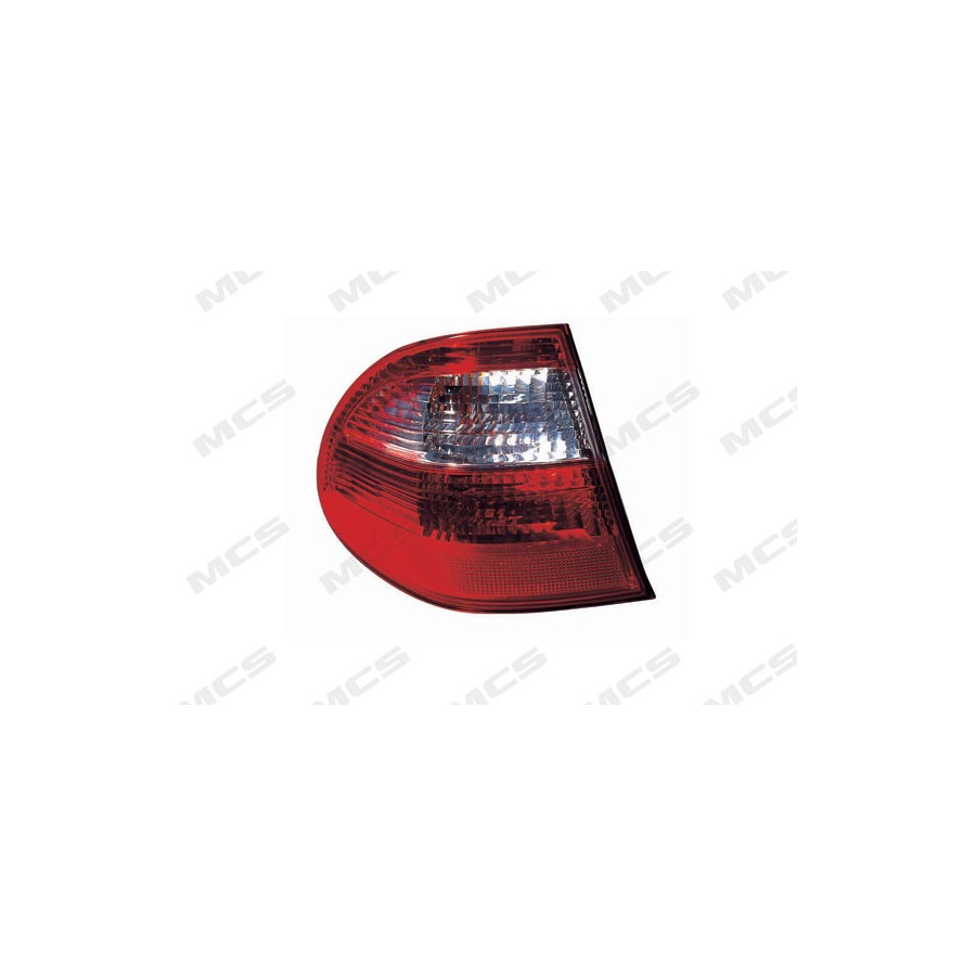 GRUP.OTTICO L3135 POST.E CLASS 02-06 SX