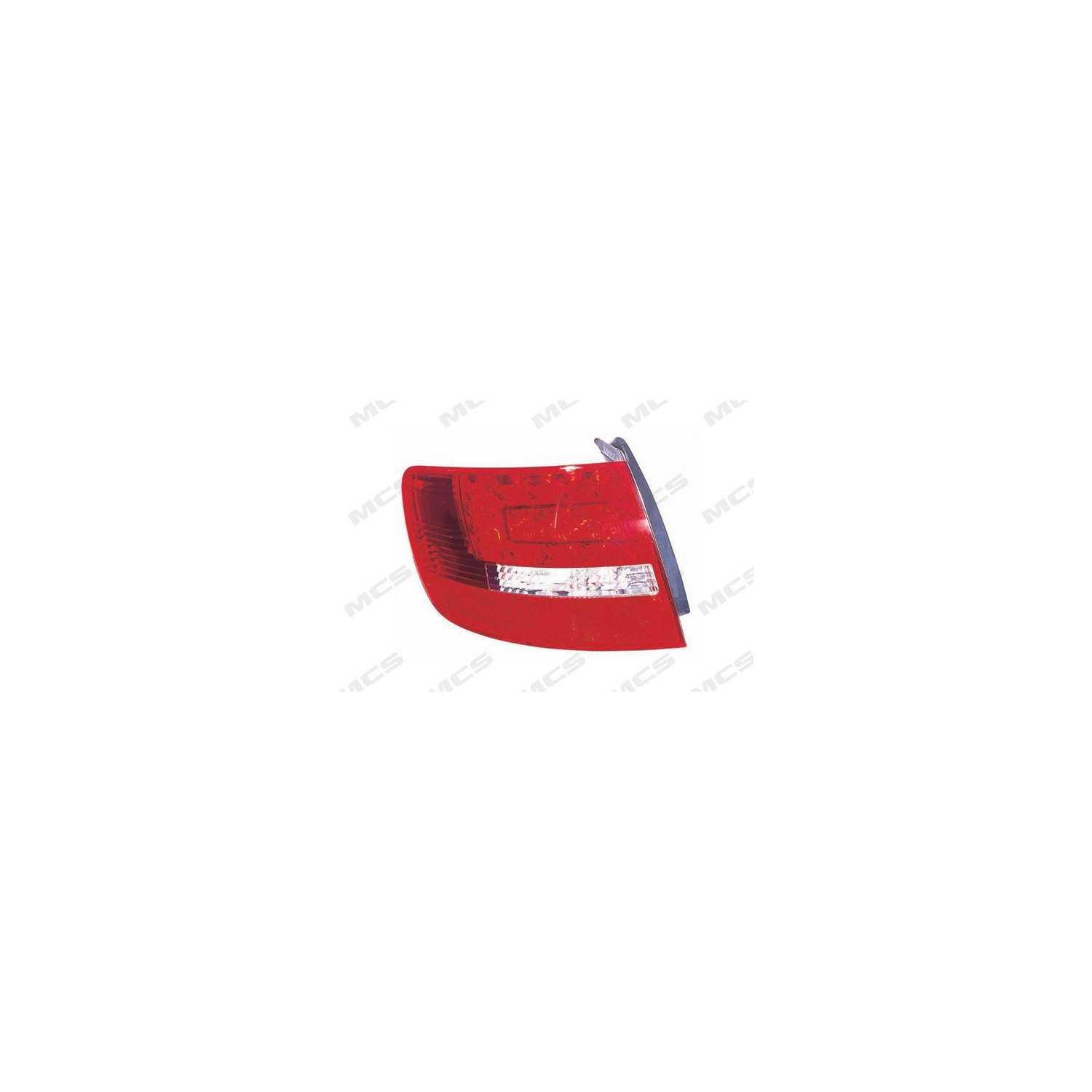 GRUP.OTTICO L3144 POS.A6 WAGON 07-08 CR DX