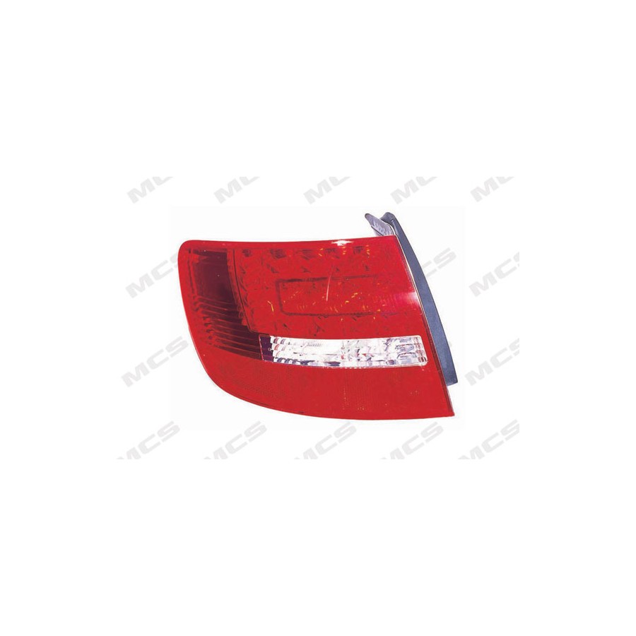 GRUP.OTTICO L3145 POS.A6 WAGON 07-08 CR SX