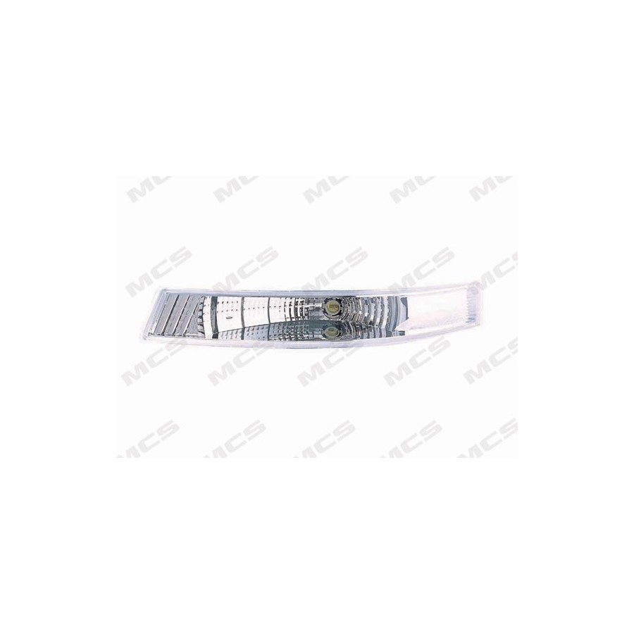 GRUP.OTTICO L3146 ANT.MASTER 03-08 SX DX