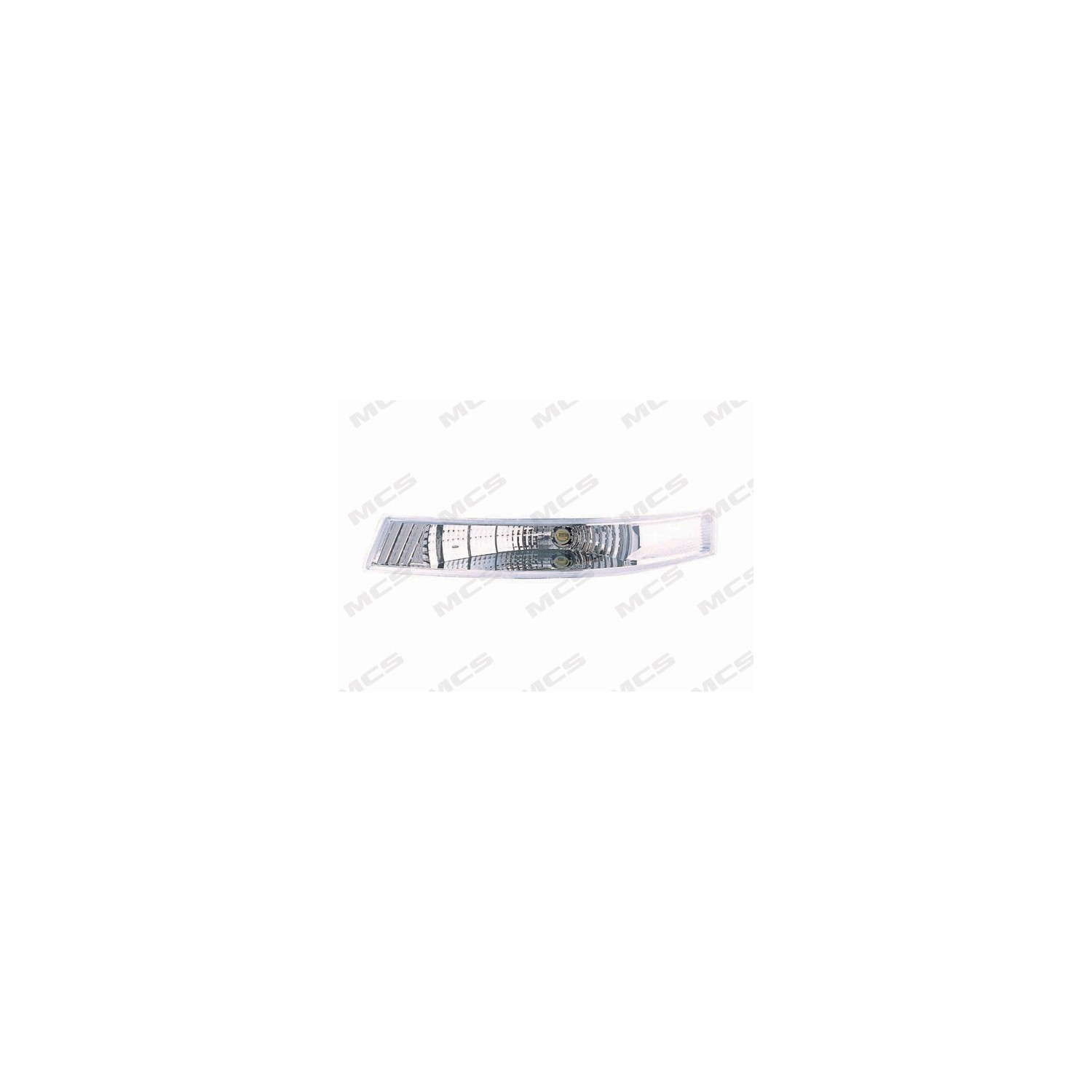 GRUP.OTTICO L3146 ANT.MASTER 03-08 SX DX