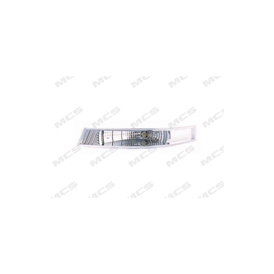 GRUP.OTTICO L3147 ANT.MASTER 03-08 SX