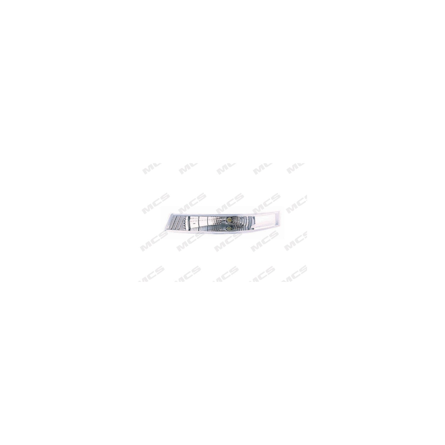 GRUP.OTTICO L3147 ANT.MASTER 03-08 SX