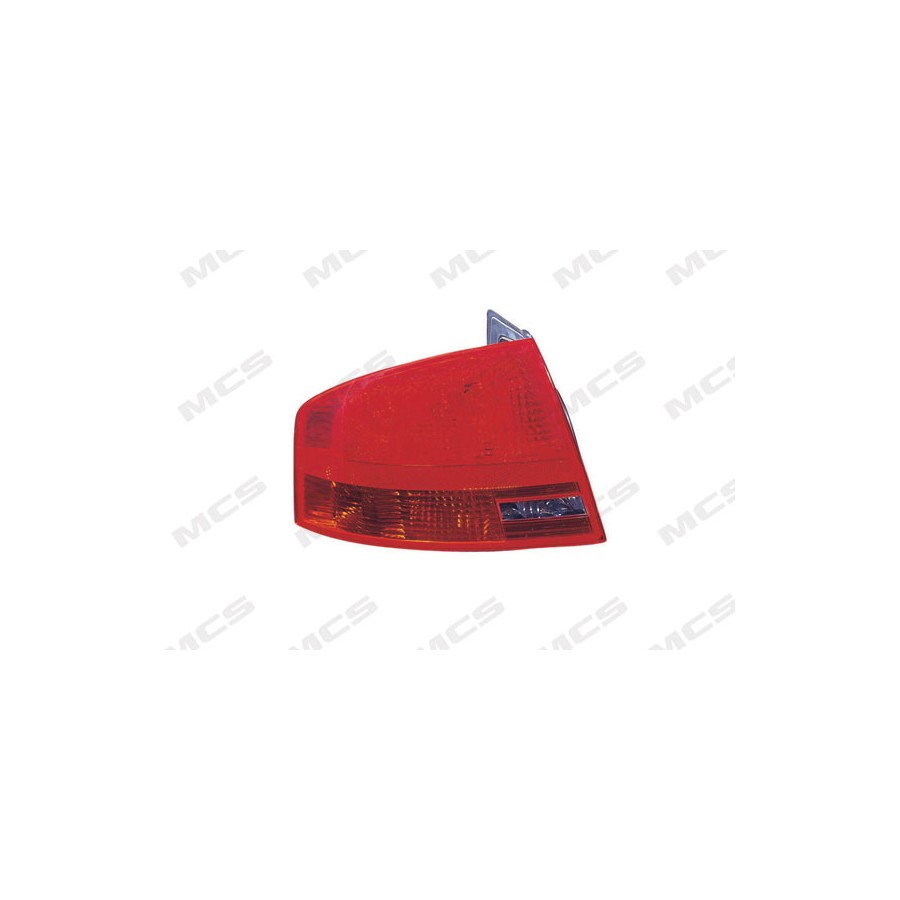 GRUP.OTTICO L3169 POST.A4 '05-'06 SX