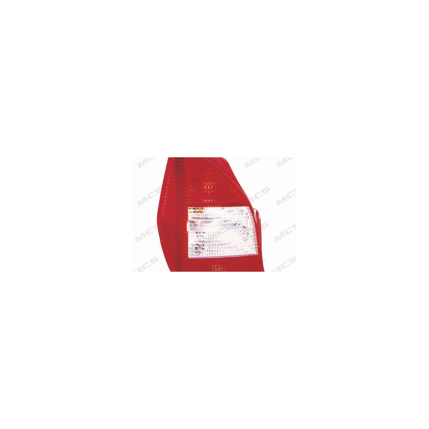 GRUP.OTTICO L3224 POST.C2 '03-08 CR.DX