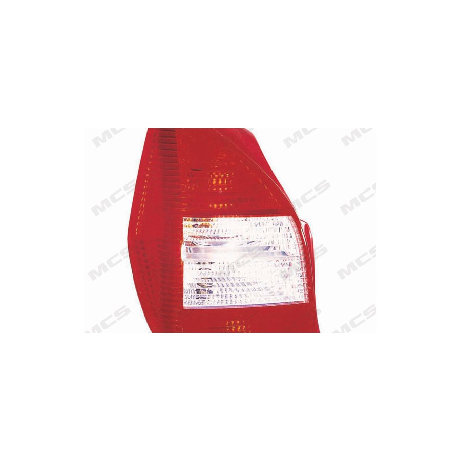 GRUP.OTTICO L3224 POST.C2 '03-08 CR.DX