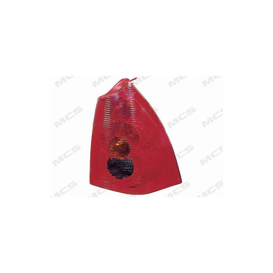 GRUP.OTTICO L3240 POST.307.WAGON'01-'04 DX