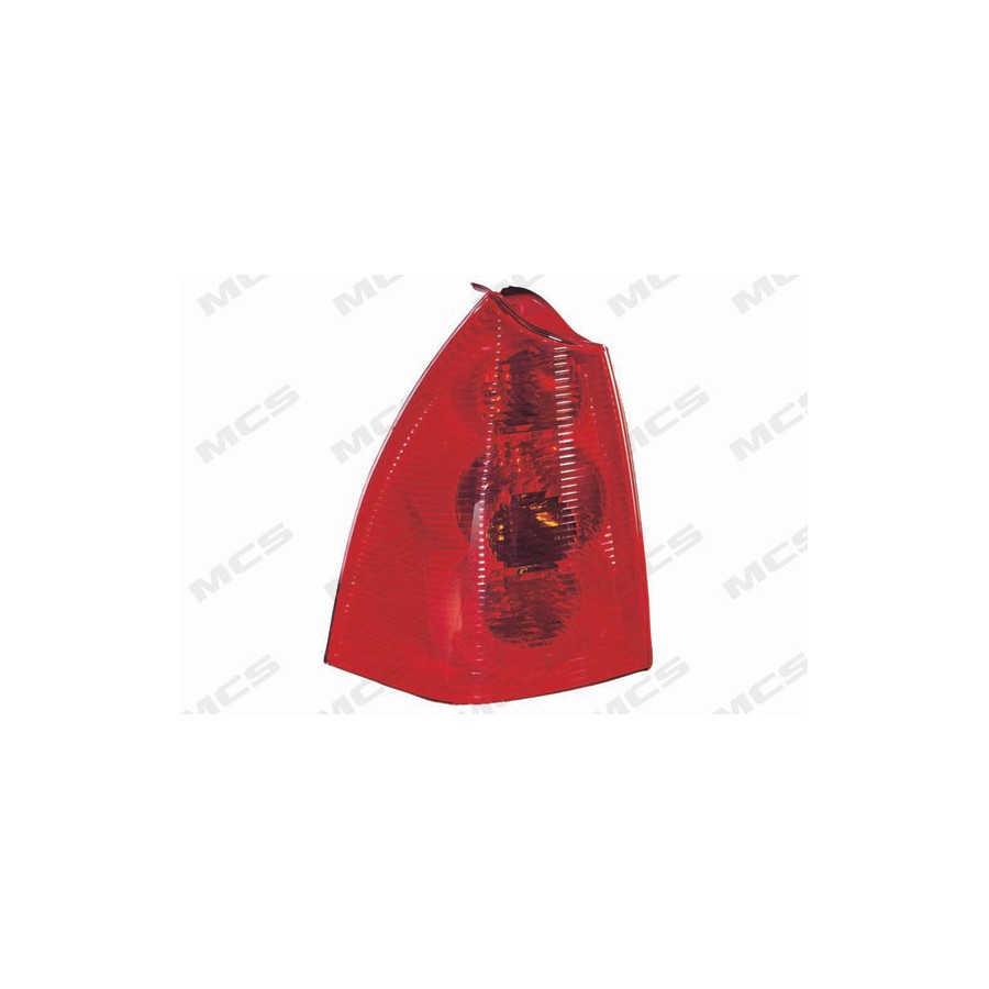 GRUP.OTTICO L3241 POST.307.WAGON'01-'04 SX
