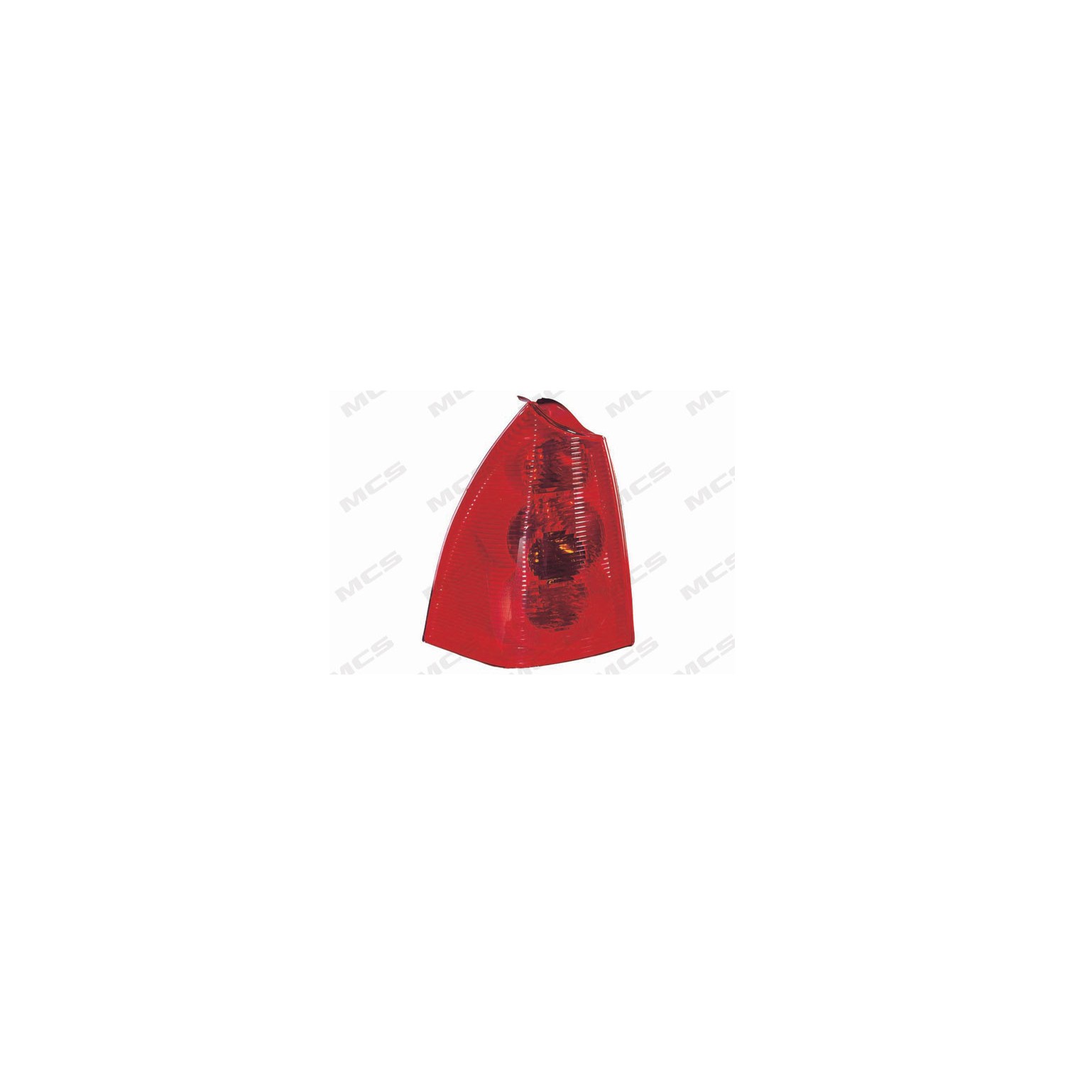 GRUP.OTTICO L3241 POST.307.WAGON'01-'04 SX
