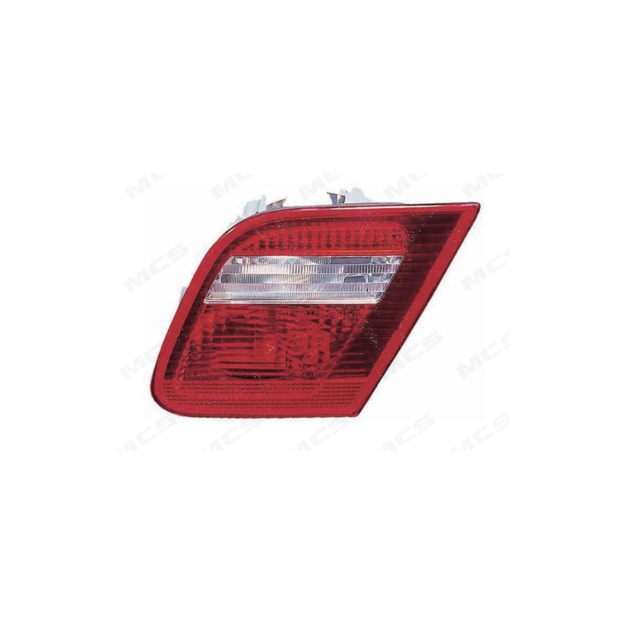 GRUP.OTTICO L3282 POST.SERIE3 E46 2D 03 DX