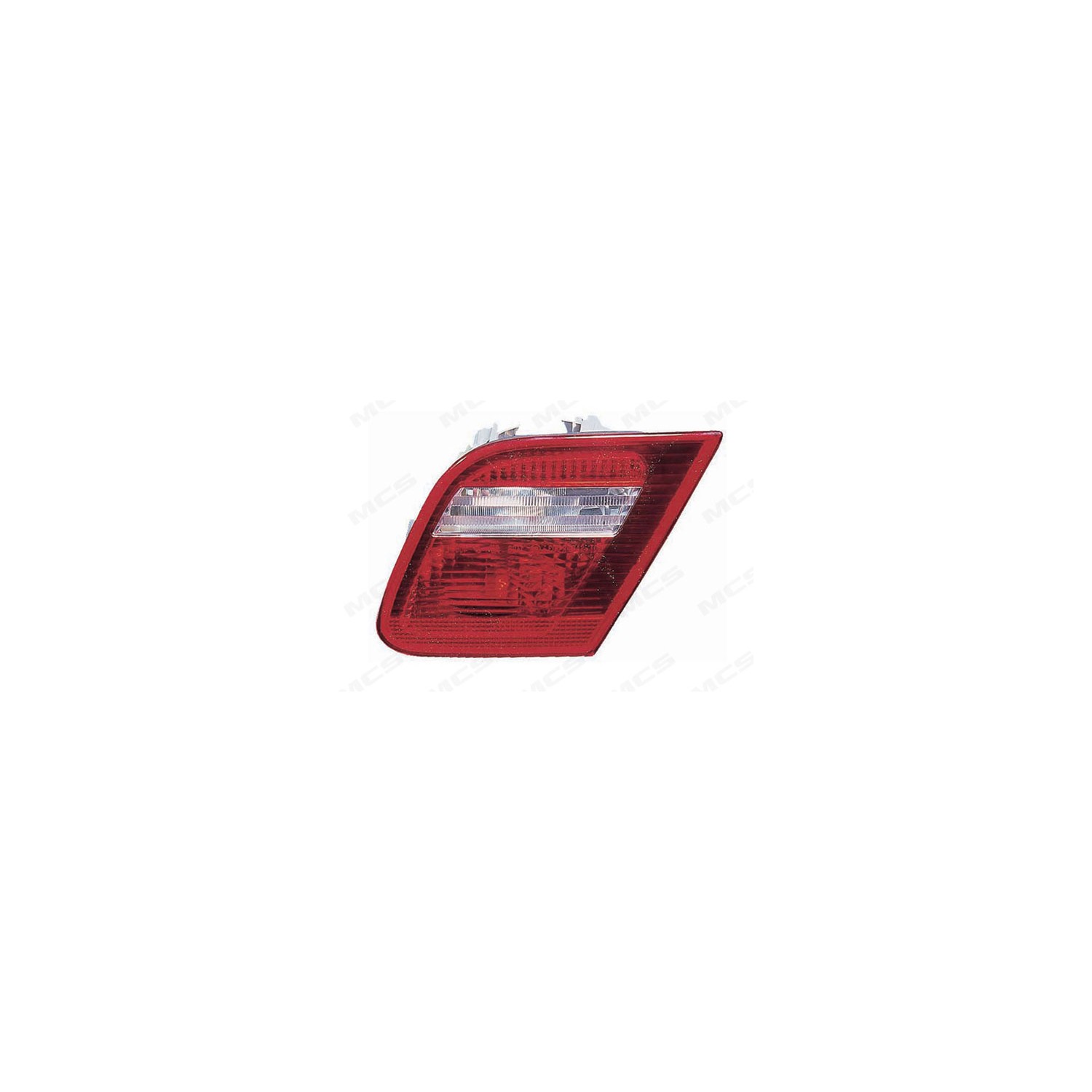GRUP.OTTICO L3282 POST.SERIE3 E46 2D 03 DX