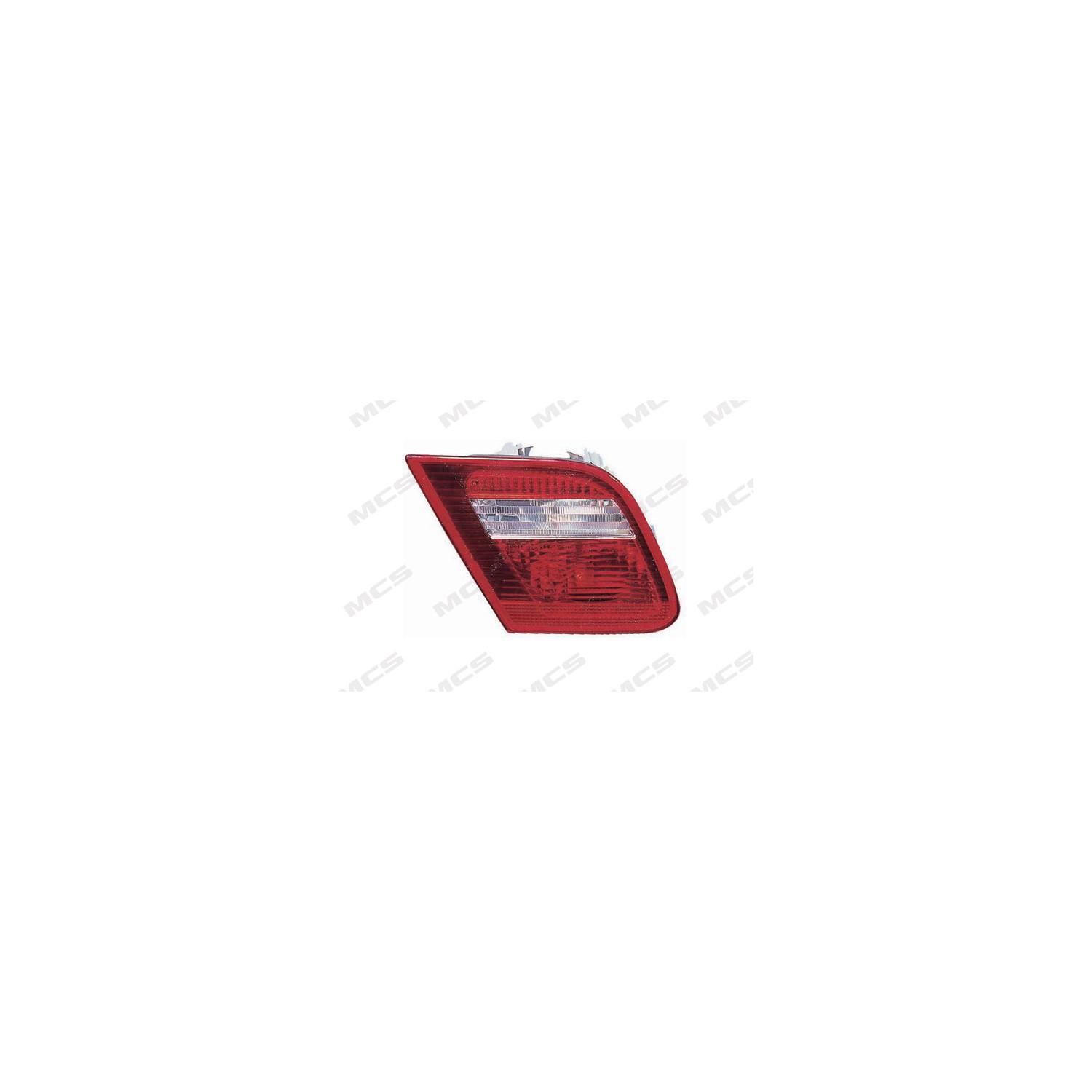 GRUP.OTTICO L3283 POST.SERIE3 E46 2D 03 SX
