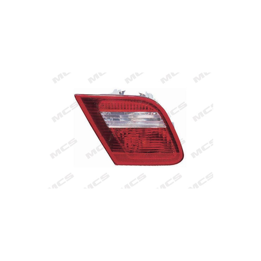 GRUP.OTTICO L3283 POST.SERIE3 E46 2D 03 SX