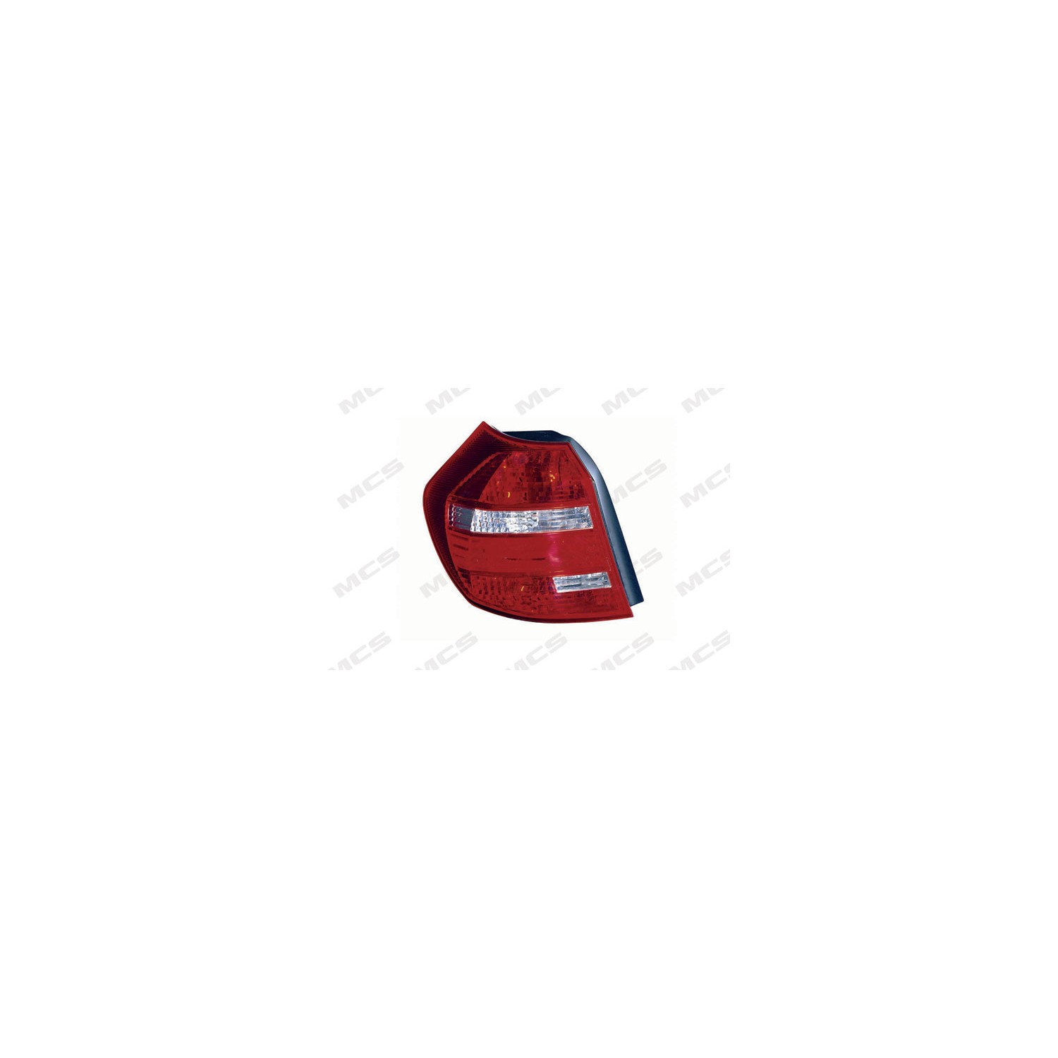 GRUP.OTTICO L3294 POST. SERIE 1 2007 DX