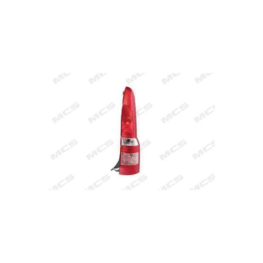 GRUP.OTTICO L3296 POST. PANDA 2006- DX