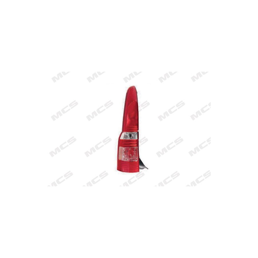 GRUP.OTTICO L3297 POST. PANDA 2006- SX