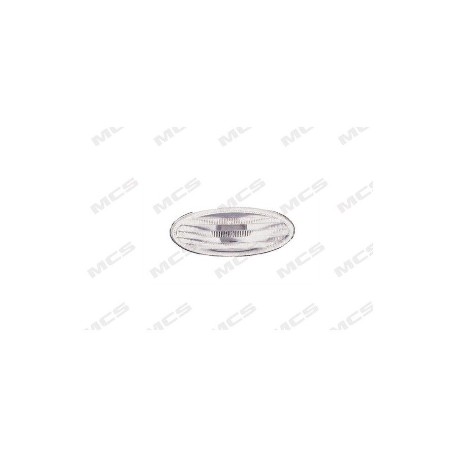GRUP.OTTICO L3360 LATERALE MICRA 2007 DX SX/DX