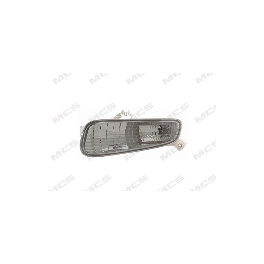 GRUP.OTTICO L3390 ANT.PUNTO EVO 2010 DX