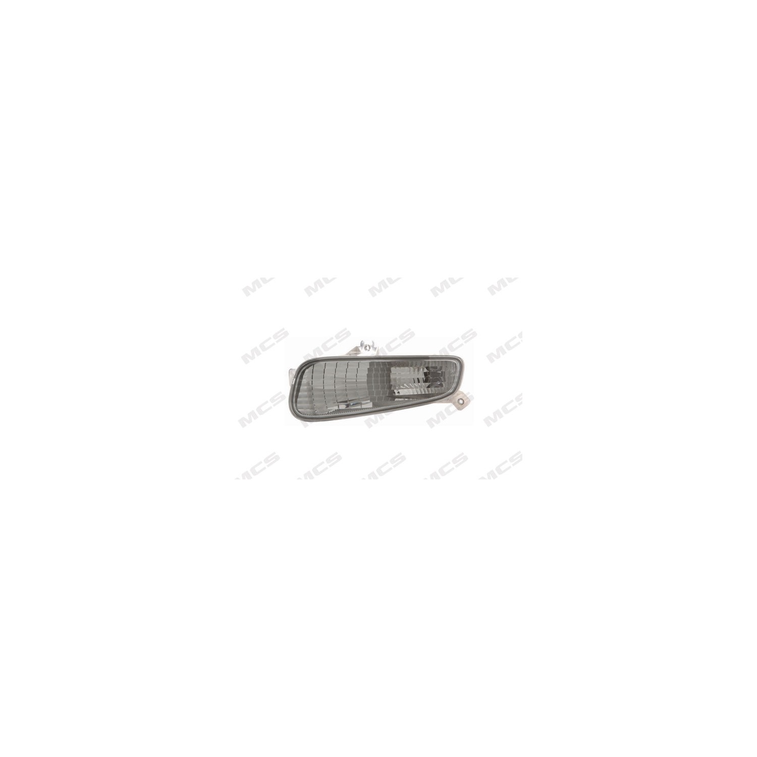 GRUP.OTTICO L3390 ANT.PUNTO EVO 2010 DX
