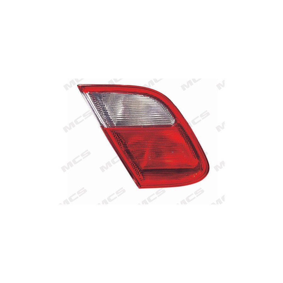 GRUP.OTTICO L3404 POST.INT.W208 98-02 DX