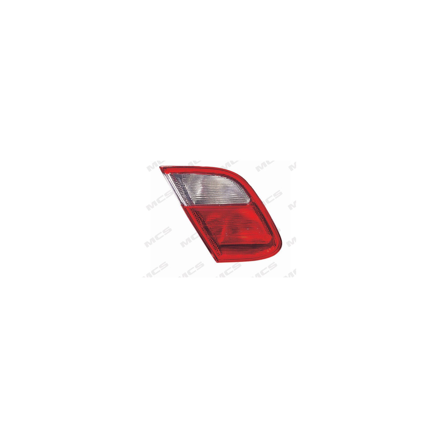 GRUP.OTTICO L3404 POST.INT.W208 98-02 DX