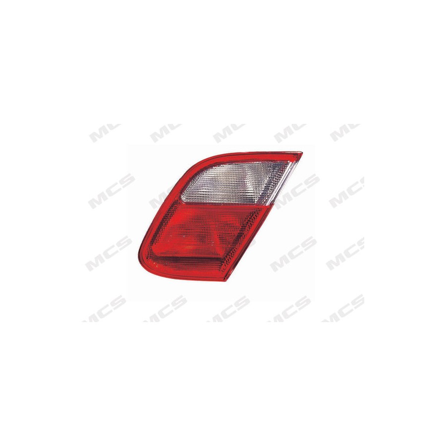 GRUP.OTTICO L3405 POST.INT.W208 98-02 SX