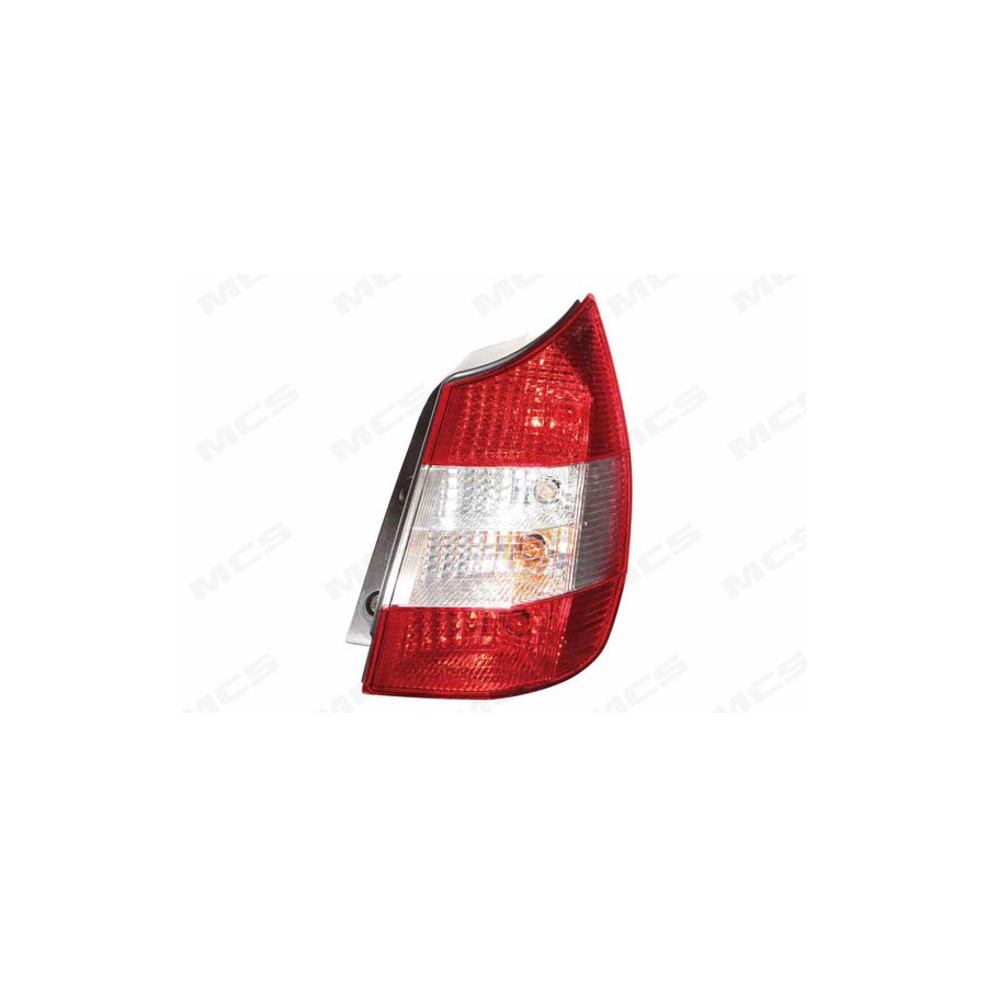 @ GRUP.OTTICO L3414 POST.SCENIC 2003- B.DX