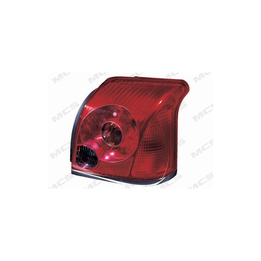 @ GRUP.OTTICO L3422 POST.AVENSIS 2003- DX