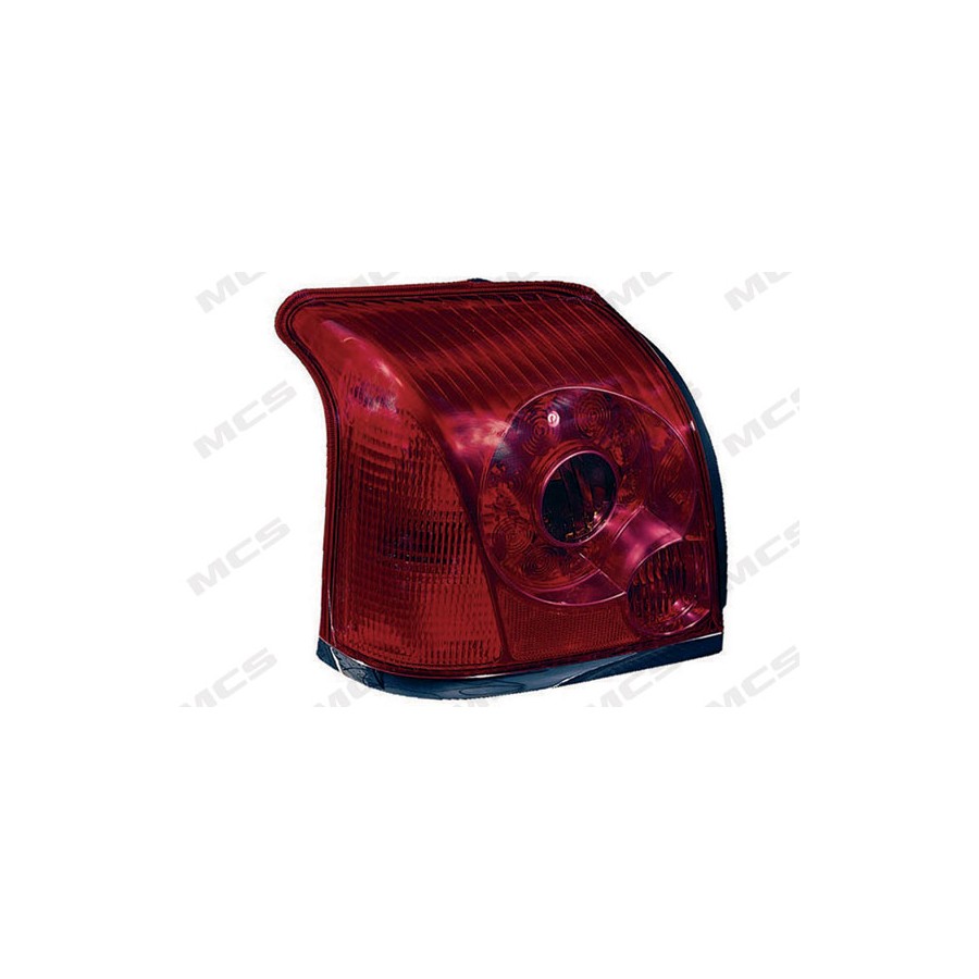 @ GRUP.OTTICO L3423 POST.AVENSIS 2003- SX