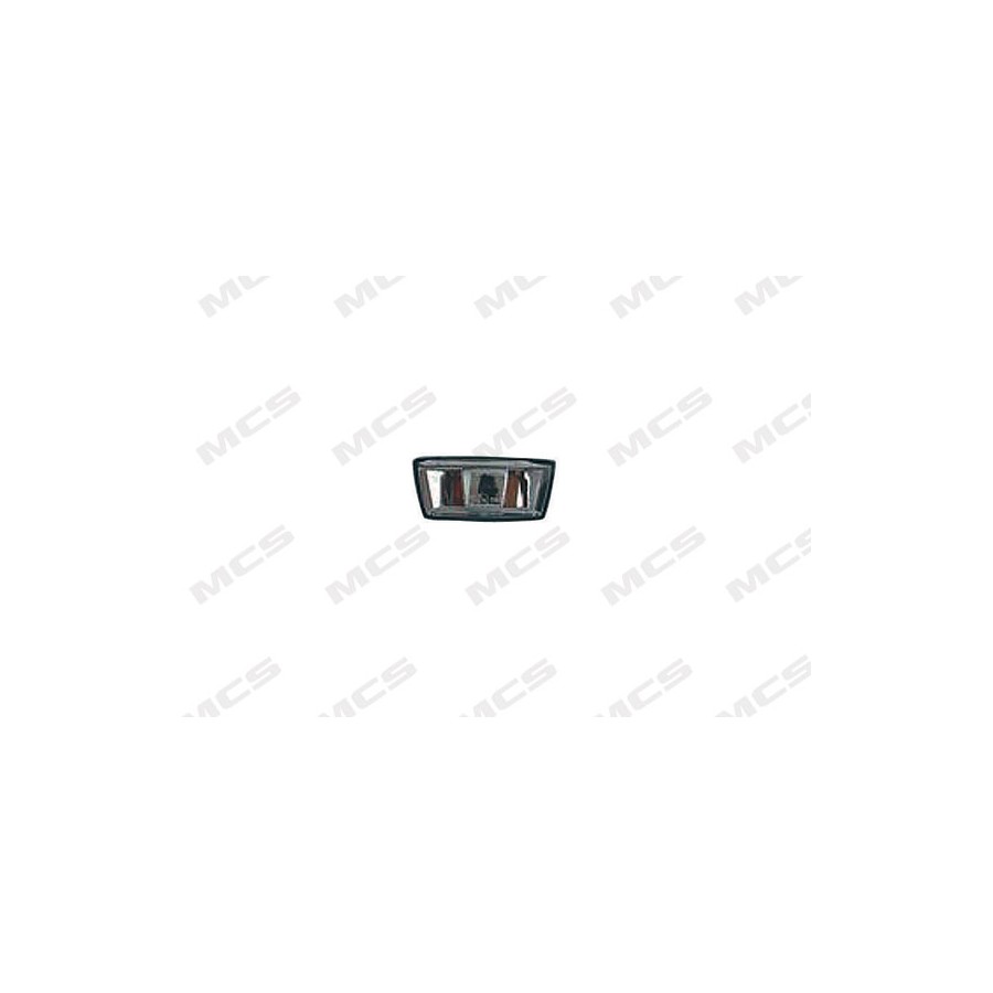 GRUP.OTTICO L3459 LAT. INSIGNIA 2008 SX