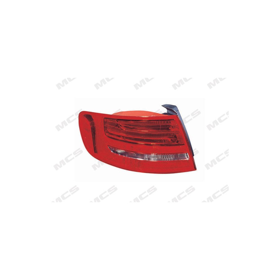 GRUP.OTTICO L3466 POST.A4 AVANT 07- DX