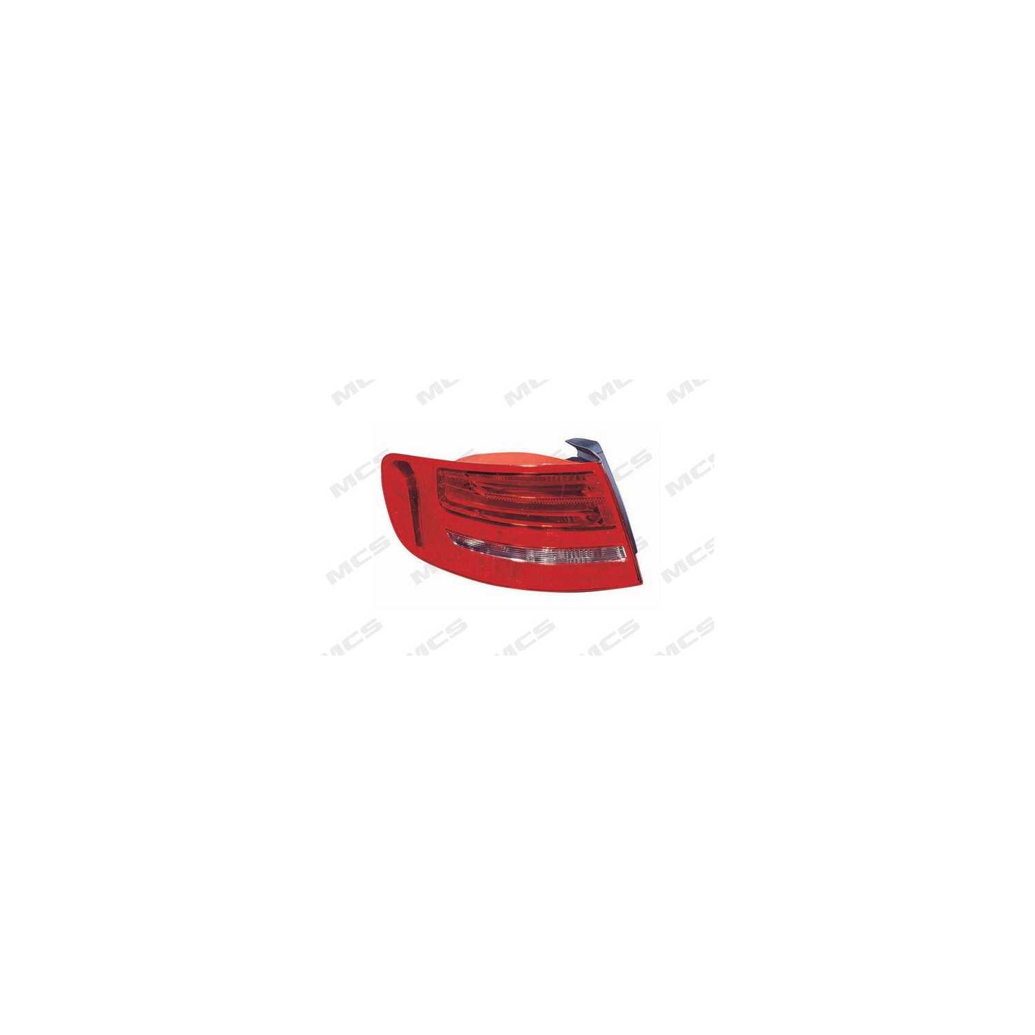 GRUP.OTTICO L3467 POST.A4 AVANT 07- SX