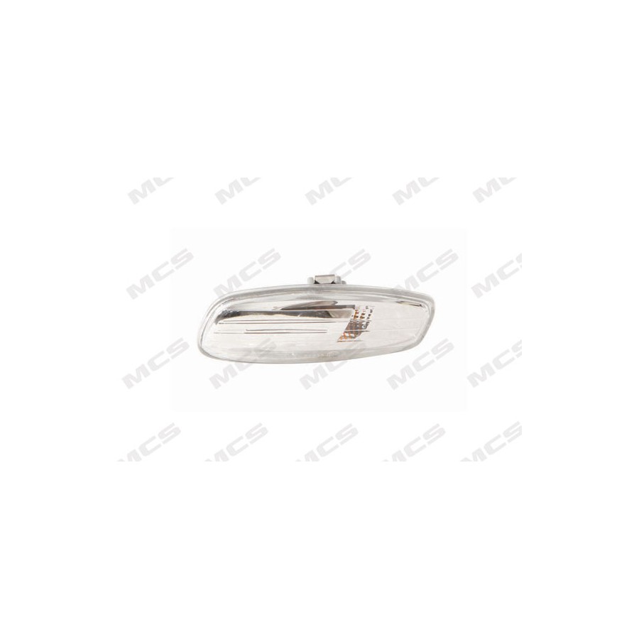 FANALE L3471 LAT.PEUG.207 2006-2007 SX
