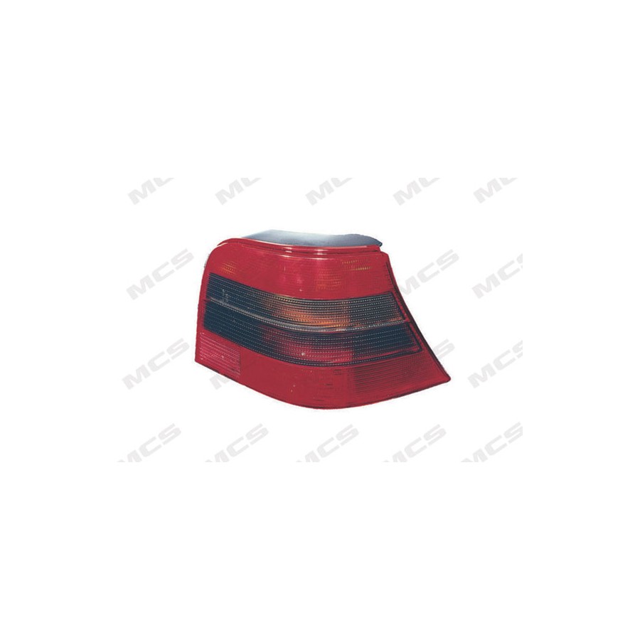 GRUP.OTTICO L3482 POST.GOLF IV 98-02 DX